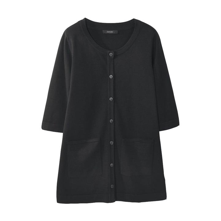 ژاکت زنانه اسمارا مدل 681zd